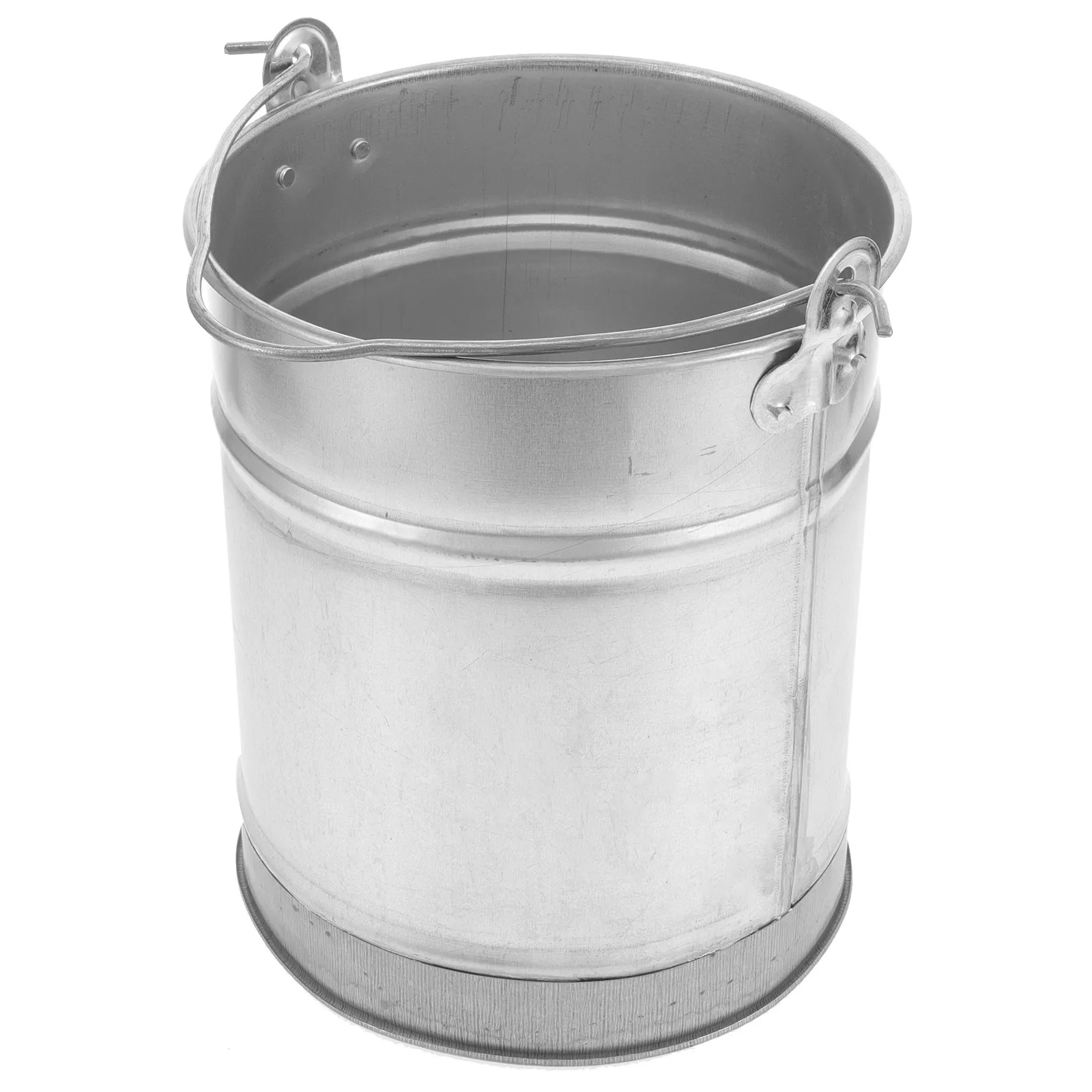 seau-a-eau-en-fer-epais-robuste-en-metal-avec-poignee-pour-la-maison-la-lessive-le-jardinage-la-plage-le-stockage-d'huile-grande-capacite