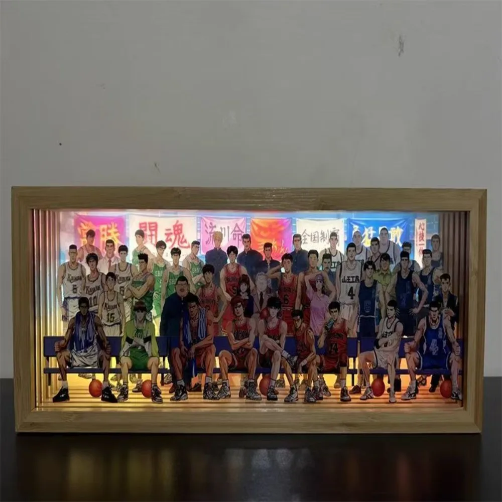 en-stock-nikolatoy-pintura-acrilica-creativa-3d-slam-dunk-detective-conan-naruto-pokemon-one-piece-retrato-familiar