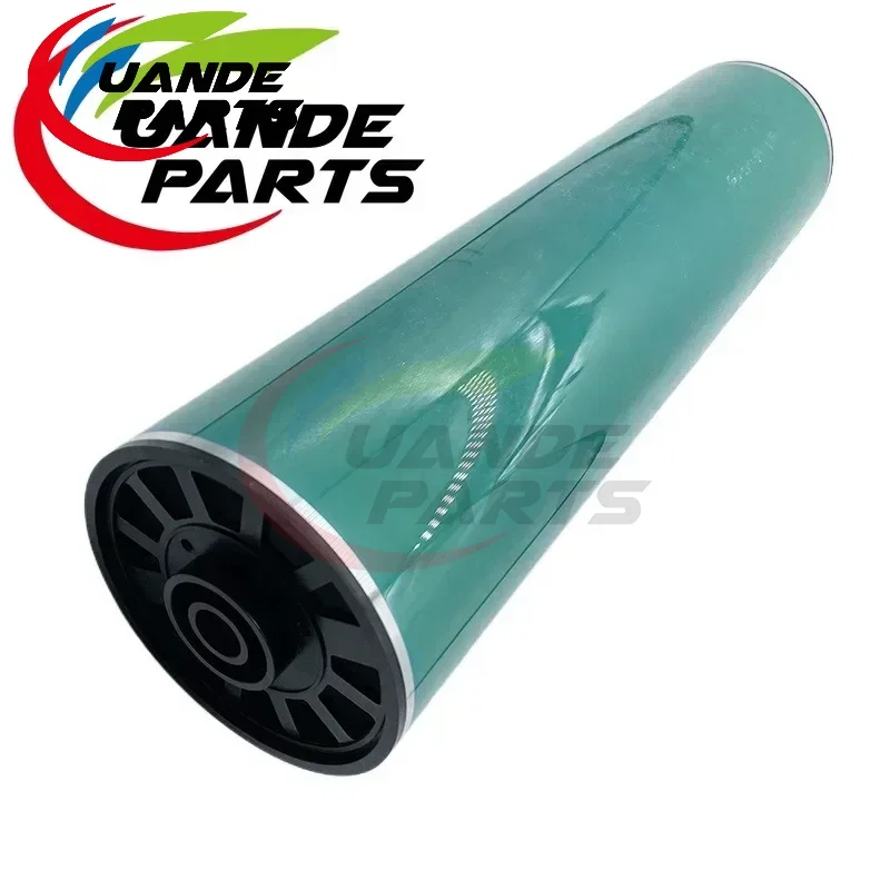 1PCS B234-9510 B2349510 Long Life Original color OPC Drum support for Ricoh Aficio MP1350 1357 1100 1107 907 906 9000 1106