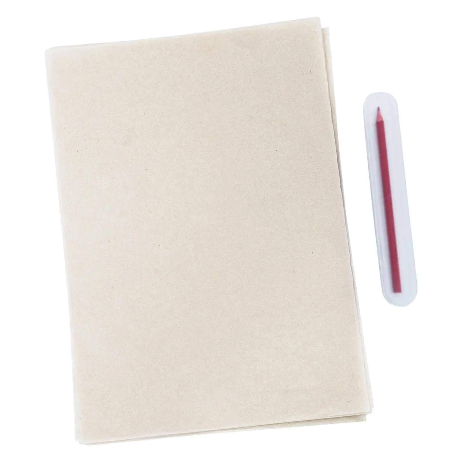 

10Pcs Paper 37x26cm for Preliminary Drawing Overlaying Images Copying