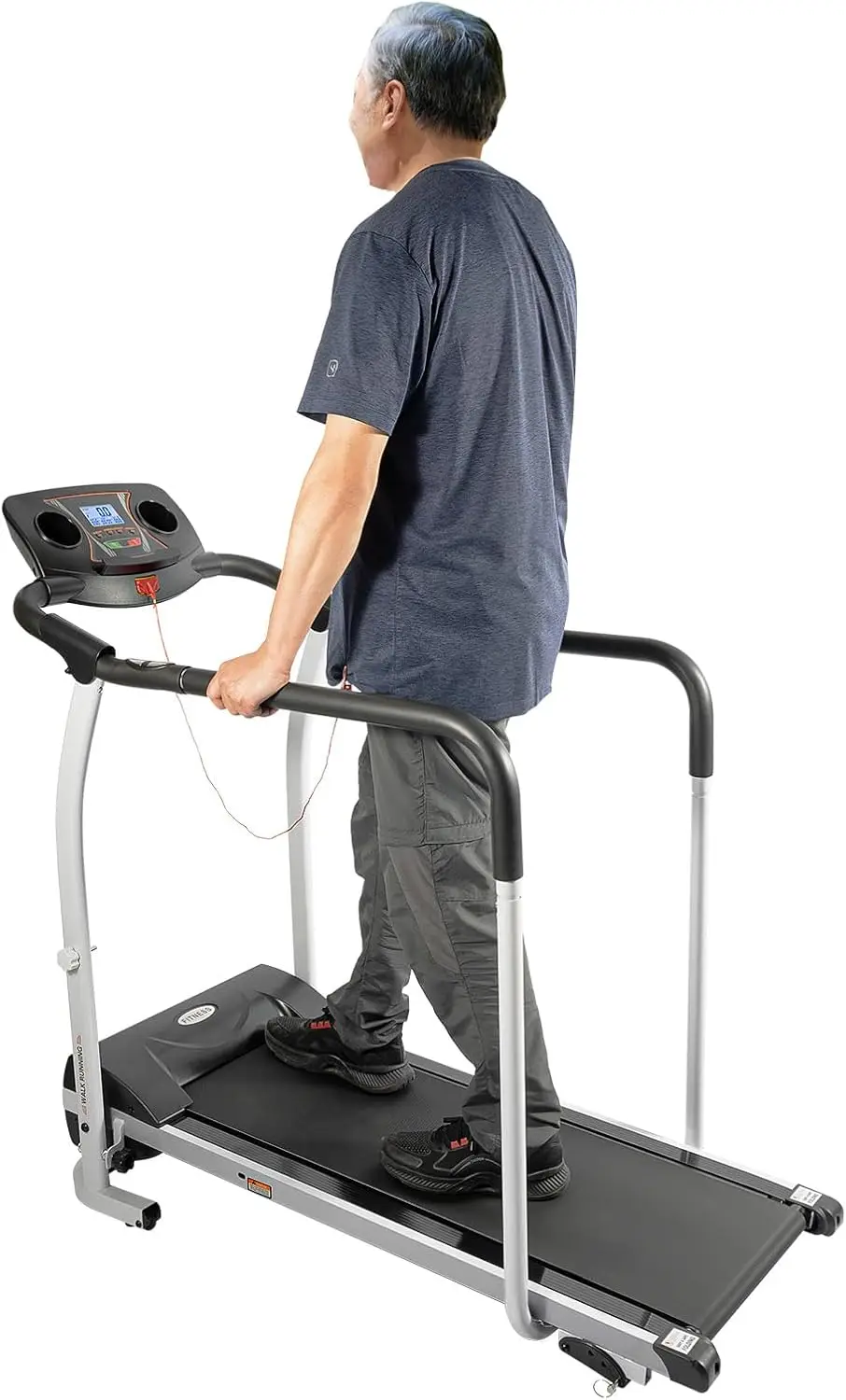 

Устройство для восстановления фотографий, 3 устройства, устройство для пожилых людей с держателем для чашки и ЖК-дисплеем, с блокировкой безопасности, настройка