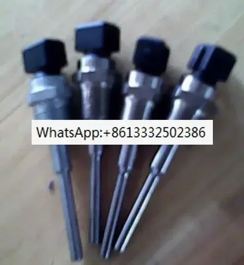 

1 шт. 1089057449(1089-0574-49)