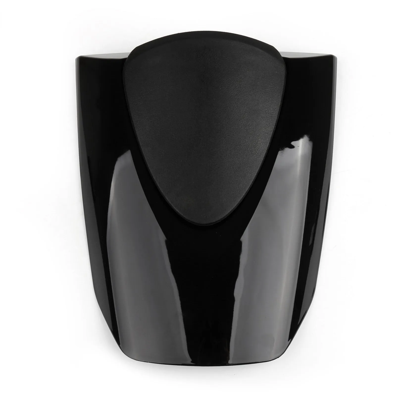 housse-de-siege-arriere-pour-honda-cbr600rr-cbr-600-rr-2007-2012