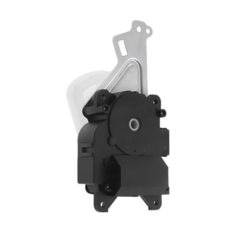 

A85E-79160-SNE-A01 7-контактный автомобильный воздухонагреватель, привод климат-контроля, привод двери воздушной смеси HVAC для Honda Civic CRV 2006-2011