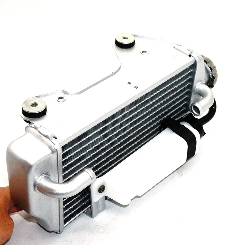 Hot Salesmotorcycle…