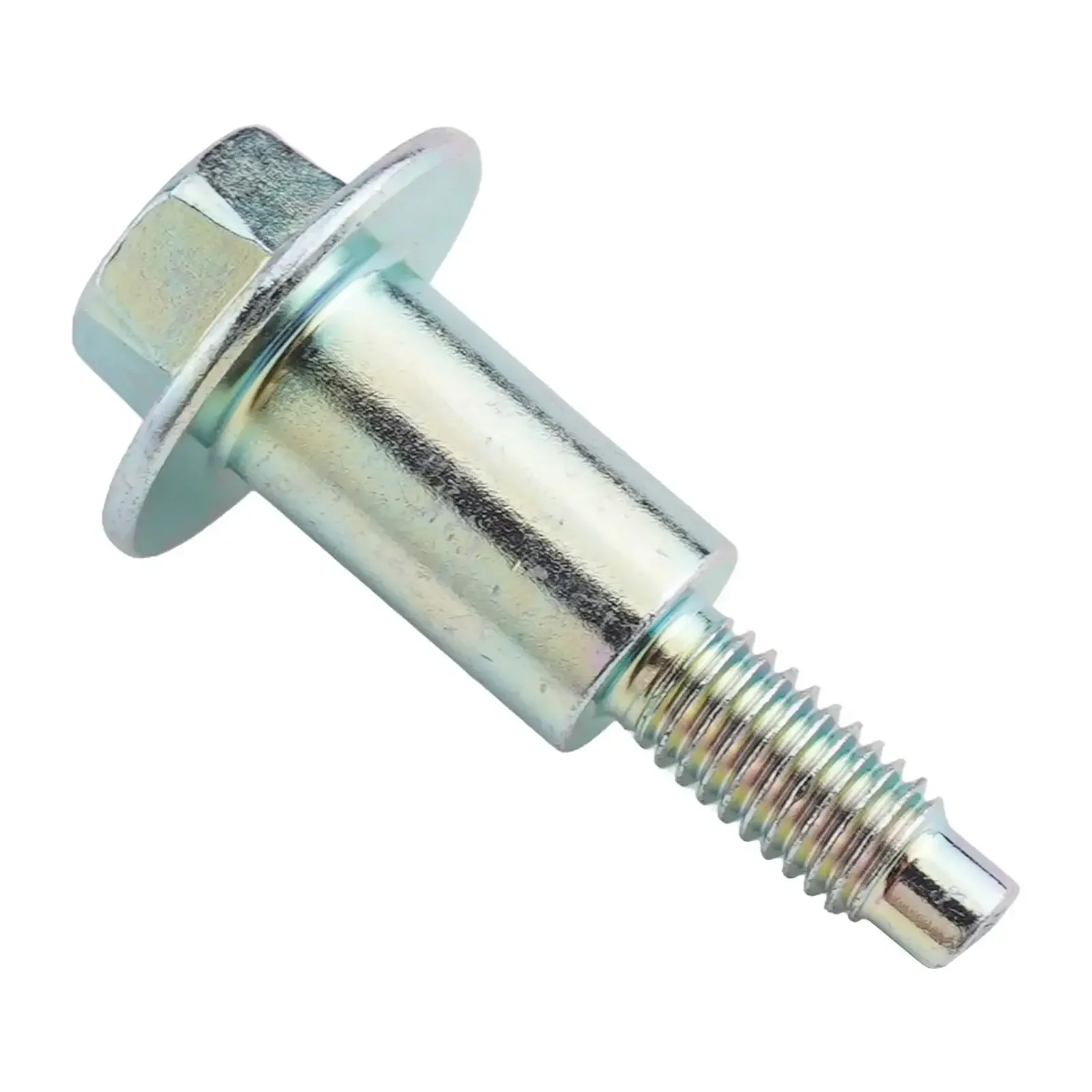 New Practical For Mazda CX-3 2016-2021 For Mazda For MX-5 For Miata 2016-2022 Bolt Metal Brand New High Quality