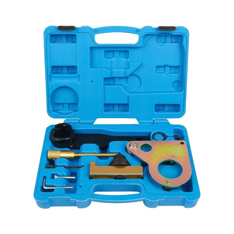 Nissan Renault Vaux… - image