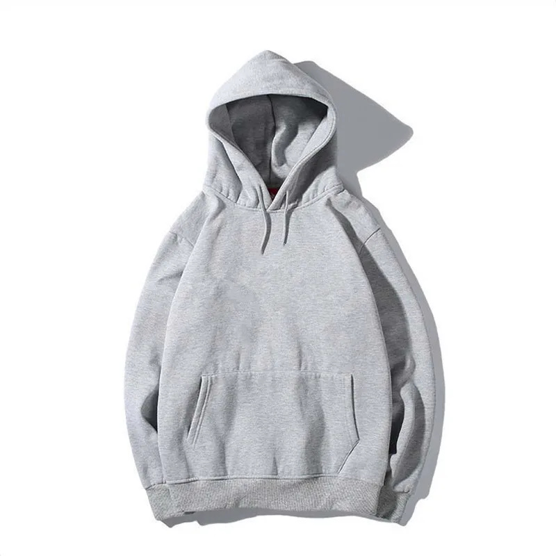 Variant: Grigio