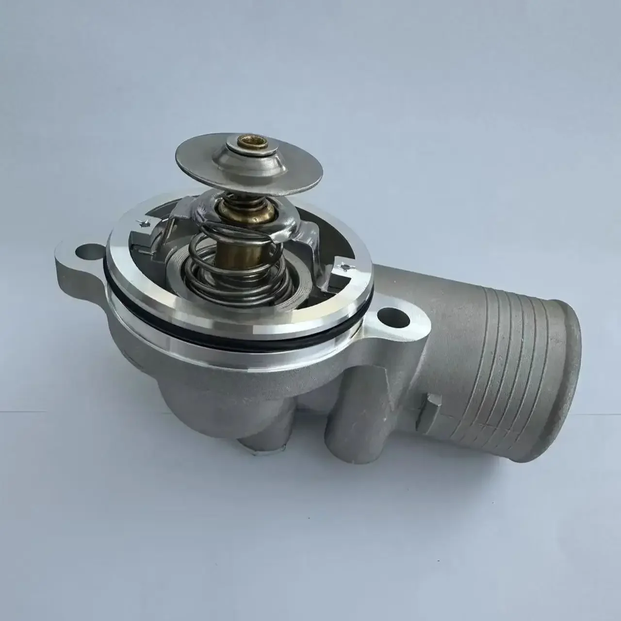 لبيركنز 1103C-33T 1103 1104 ماسي فيرغسون ترموستات 4133L508 4133L502 225-6908 254-2269 1306010-52D 1306015-52D 04224846 #1