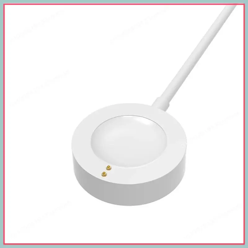 N94R Fast Charging … - image