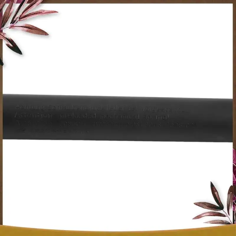 AB59-محرك فتحة خلفي (ليسار ويمين عالمي) صندوق كهربائي هوائي زنبركي كهربائي أجزاء الباب الخلفي 11G827851A لشركة فولكس فاجن ID.4 202 #2