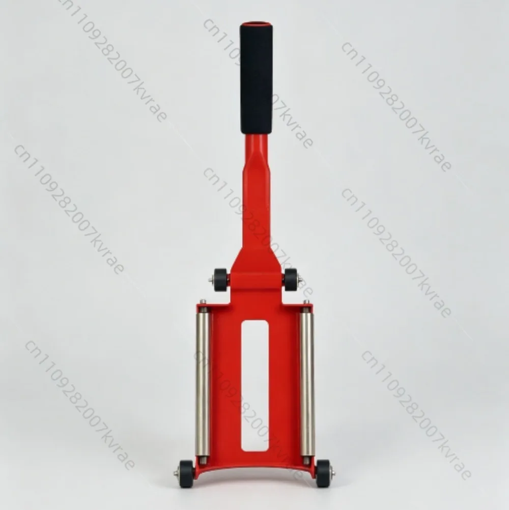 Labor-saving Tire Shovel, Tire Removal Crowbar, Auto Repair Tools