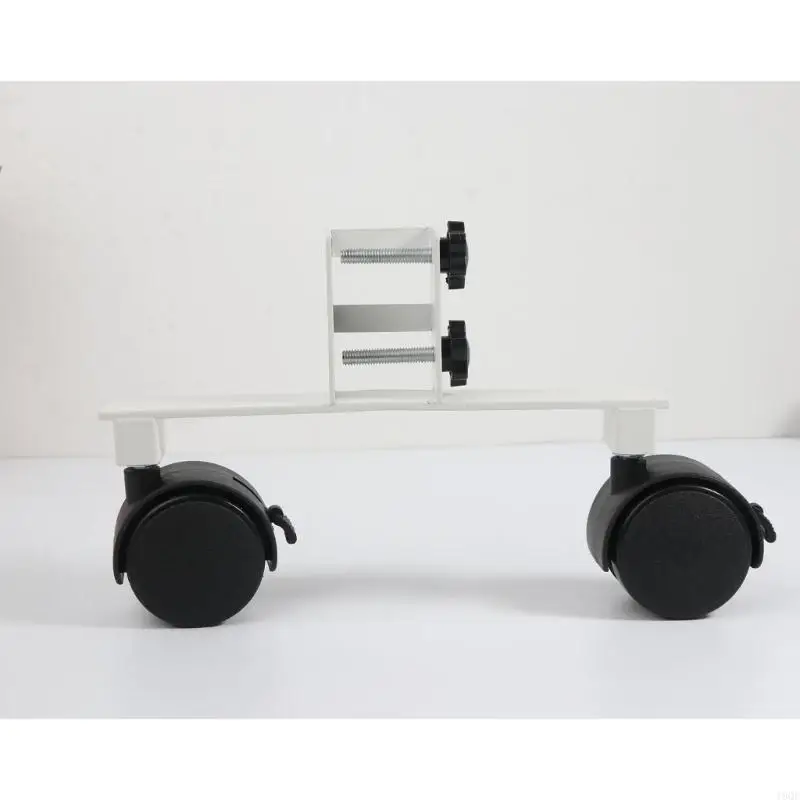 19qe pés robustos para aquecedores infravermelhos Radiadores infravermelho universa