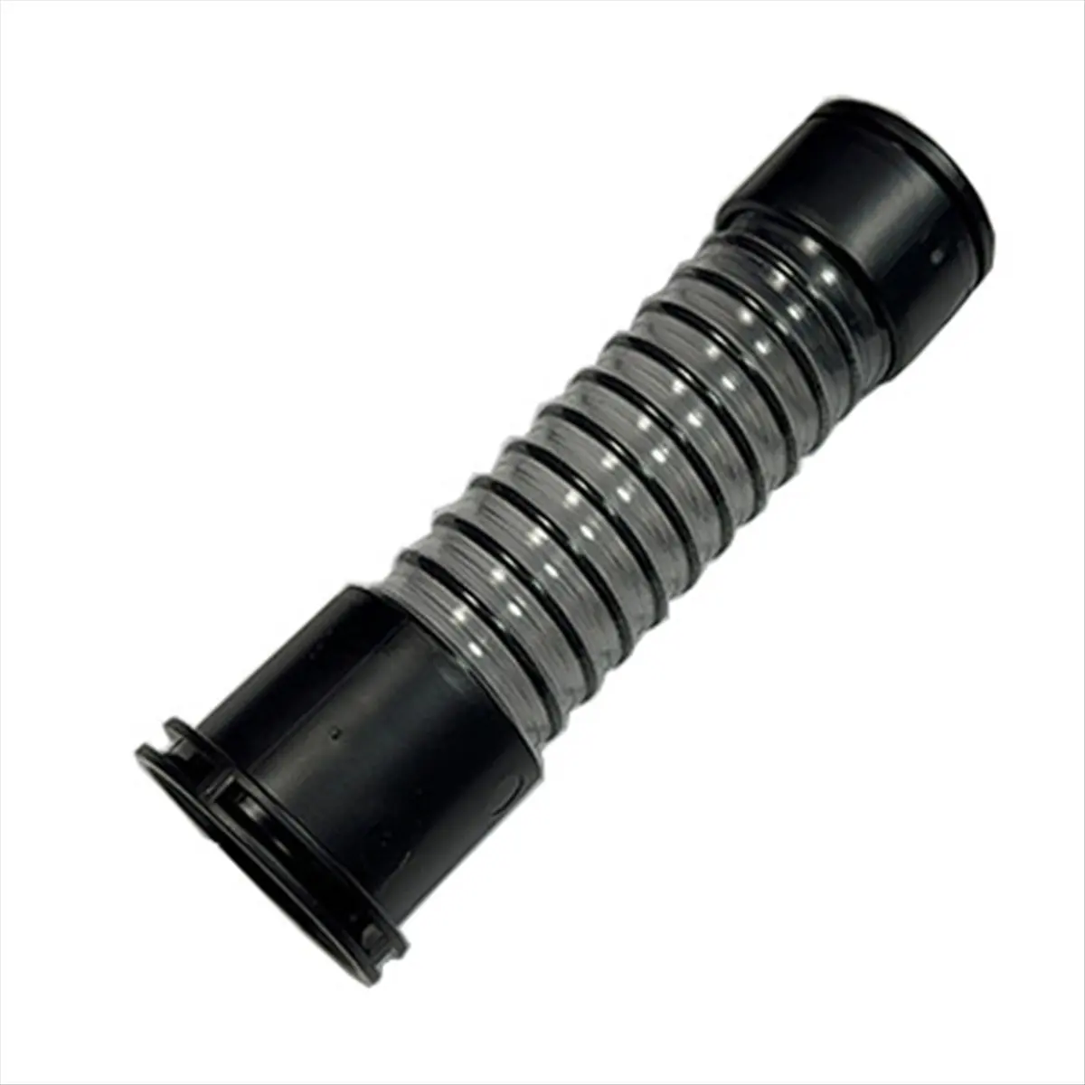 

Ремонтный гофрированный шланг ABKB для моек полов H12, H12pro, M13, H30, с резьбовым соединением для слива сточных вод