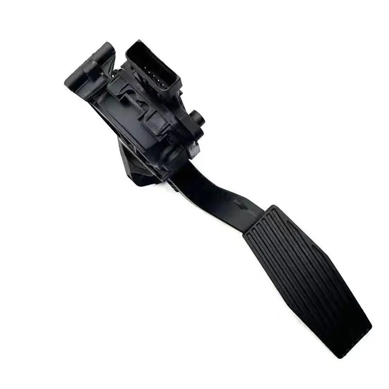 84657610 85154881 84478055 Accelerator Pedal Suitable for Buick, Chevrolet, New Lacrosse, New Regal, Malibu Xl16-26 Models