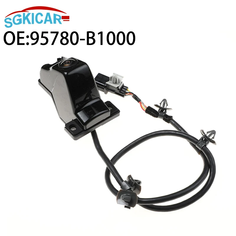 95780b1000-95780-b1000-telecamera-retromarcia-per-parcheggio-di-retromarcia-per-auto-per-hyundai-genesis-2014-~-2015