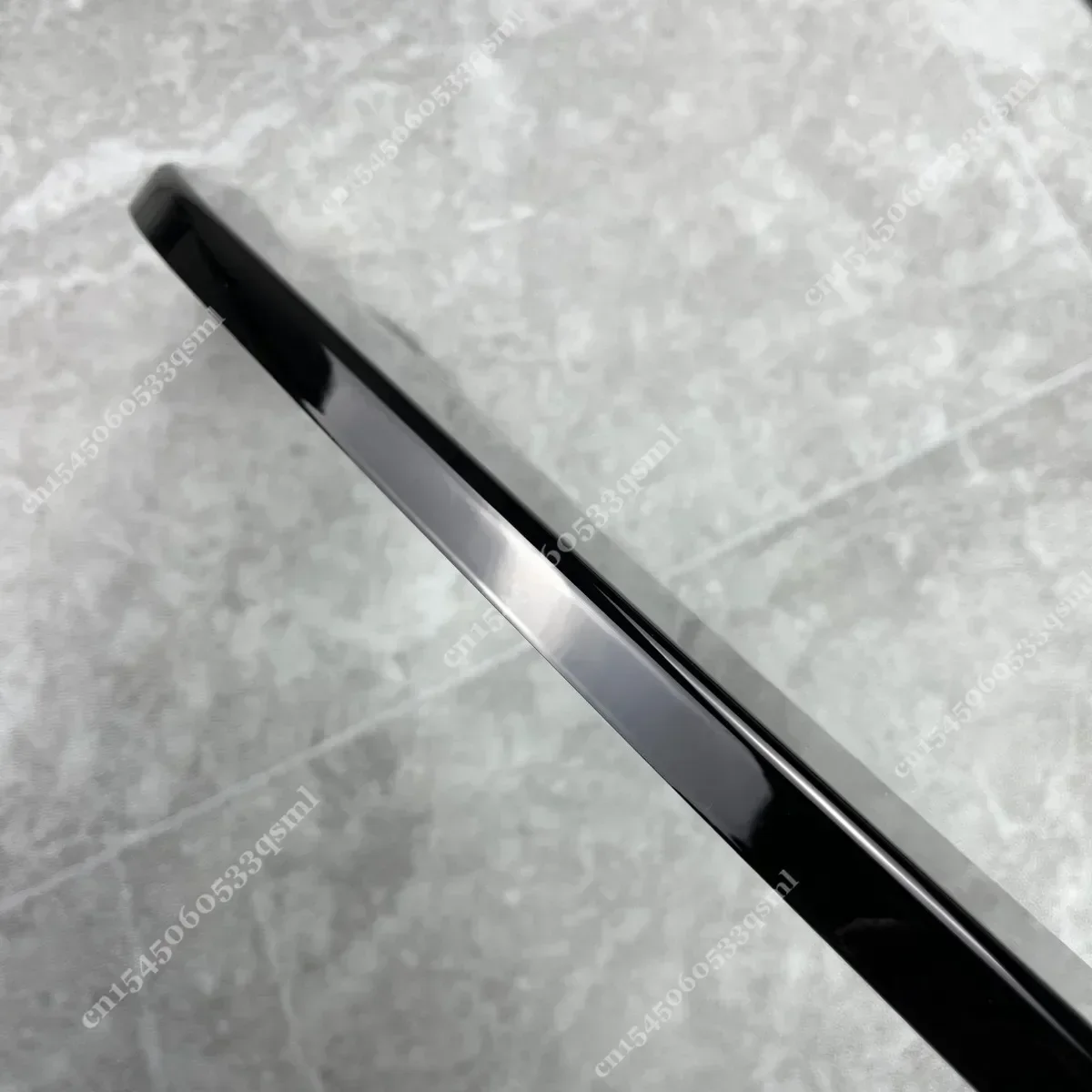 ماكستون نمط المصد الأمامي شفرة الشفاه الفاصل سبويلر لشركة فولكس فاجن جولف 7 السابع MK7 MK7.5 R GTI GTD GTE 2012-2019 تنورة بوديكيت ضبط