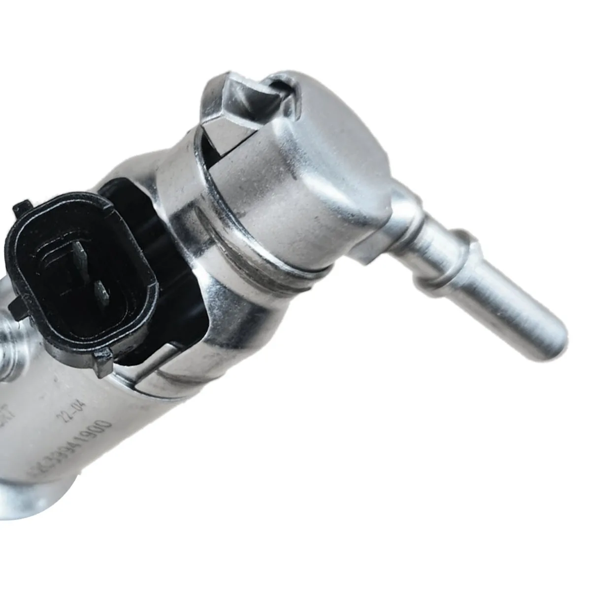 حاقن وقود لسائل عادم المحرك ، زيت خام ، نيسان قاشقاي ، رينو كادجار ، 208995377R