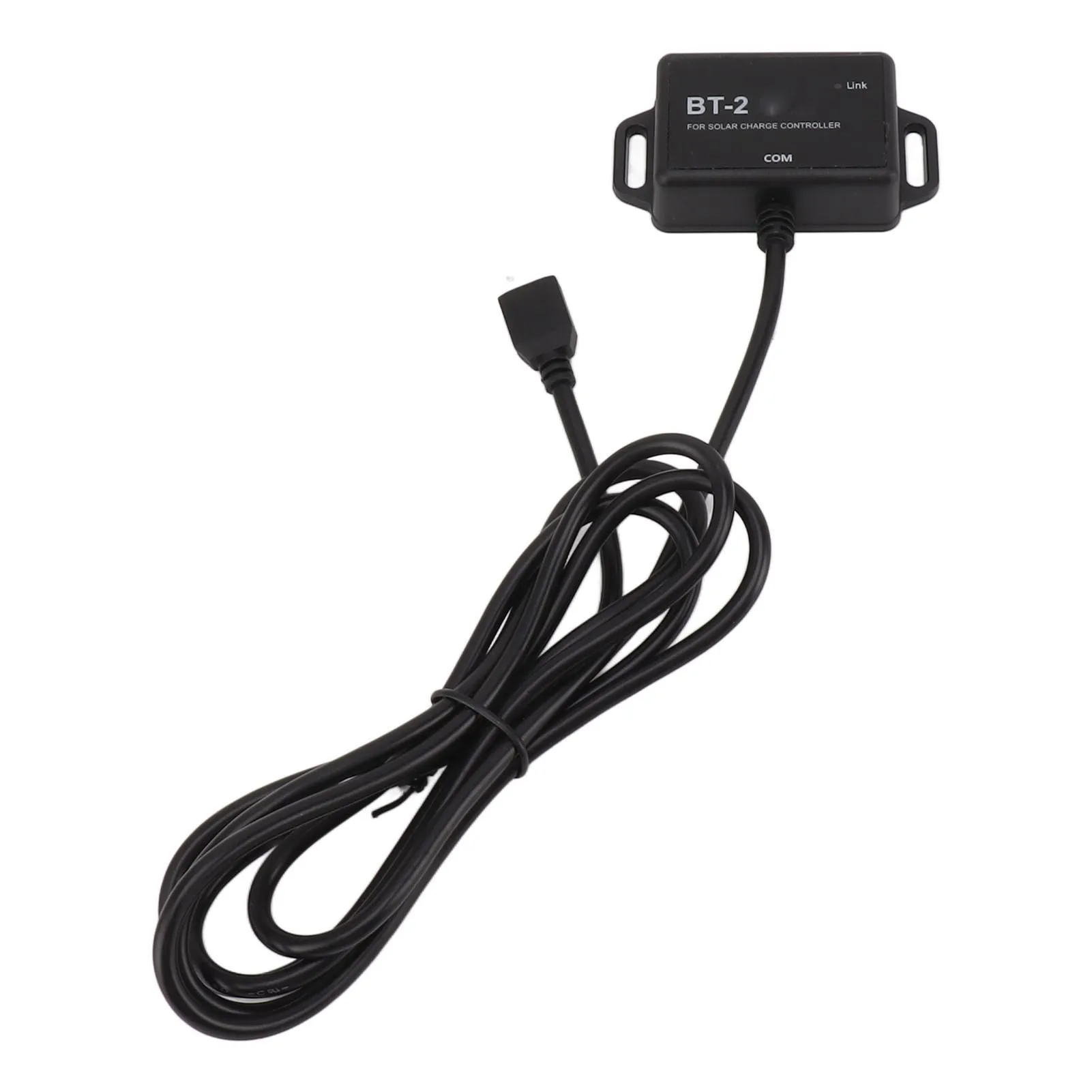 Bt 2 Bluetooth Modu…