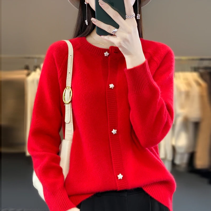 da hong