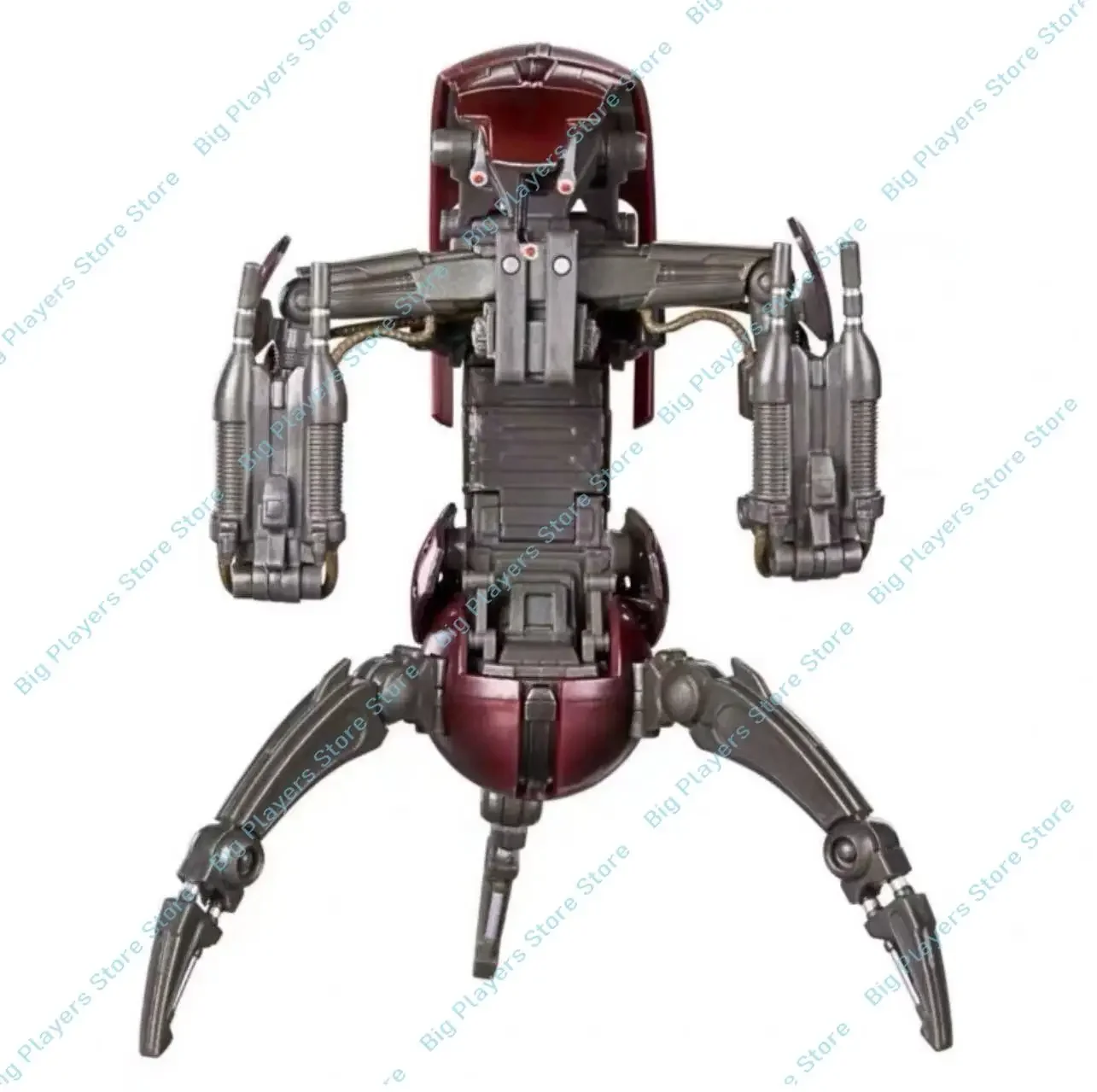 hasbro-star-wars-destroyer-robot-clones-war-1-12-modele-de-mecha-articule
