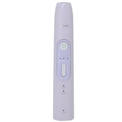 NEW Original Electric Toothbrush Repair Housing for Sonicare HX8910 HX8920 HX8930 Replacement Parts Enclosure