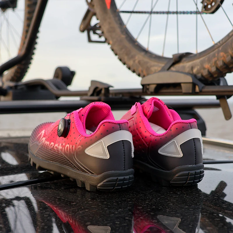 MTB-DC05 XC/Trail/MTB Fahrrads – Men'S Shoes Dc Bewertung und Preis
