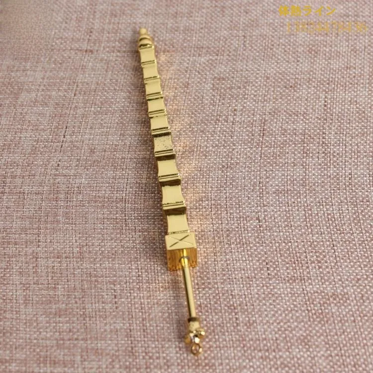 statua-di-alta-qualita-di-zhang-tianshi-wu-tai-shen-zhao-gongming-qin-qiong-jiang-ziya-dio-della-ricchezza-con-bastone-a-nove-sezioni-e-vajra