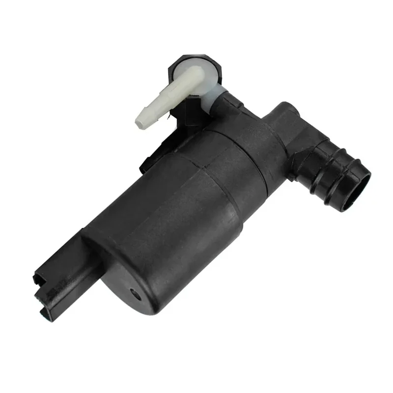 For NISSAN MICRA K13 PRIMASTAR NAVARA For PATHFINDER ALMERA TERRANO WASHER PUMP