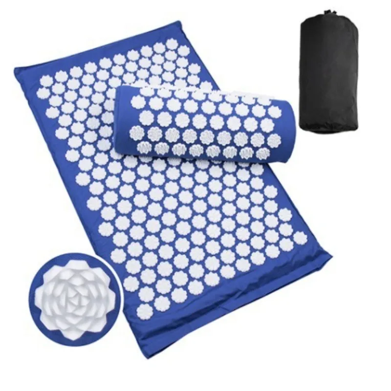 acupressure-yoga-mat-pillow-detachable-lotus-pillow-3d-reflexology-massage-pillow-for-full-body-meridian-stimulation