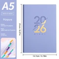 Purple-ES-70G