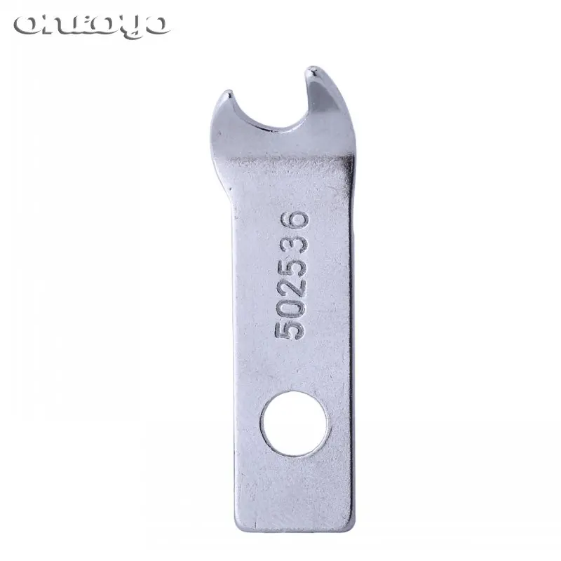 

1 шт. БОБИН ЧЕХОЛ ДЛЯ SINGER 457 # 502536