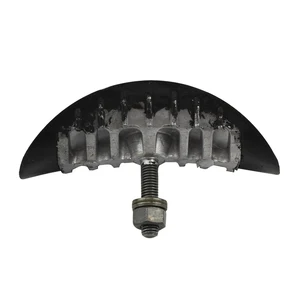 8 Main Motorcycle Tire Sales - №5