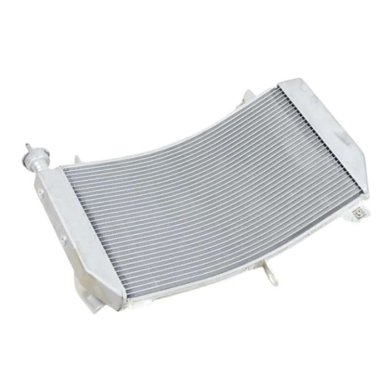 Motorcycle Radiator Cooler for YZF-R1 R1M