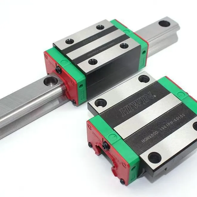 

HGH15CA HGW15CC HGH20CA HGW20CC HGH25CA HGW25 HGH30 HGW30 слайдер-блок соответствует использованию линейной направляющей HGR для линейной направляющей с ЧПУ, детали «сделай сам»