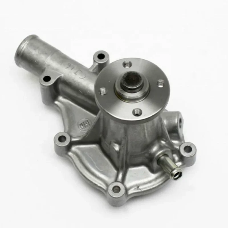 Aftermarket High Qu… - image