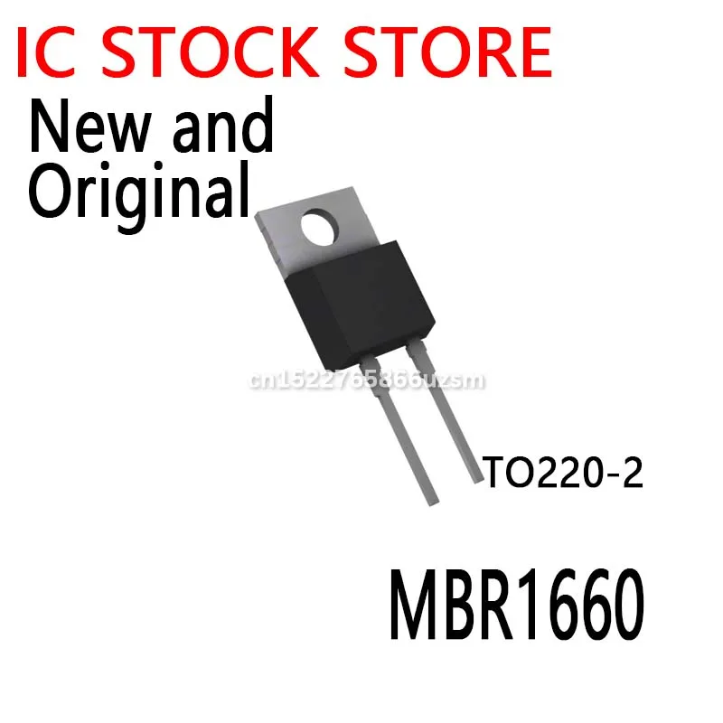 10PCS New And Origi…