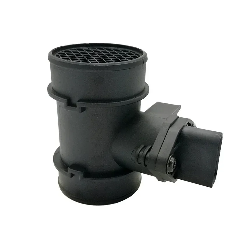 

Mass Air Flow MAF Sensor for VW,Volkswagen, Air Flow Meter 0280218053 377906461