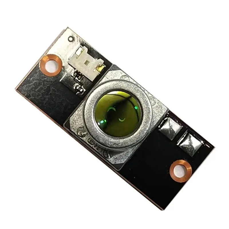 For Stage Lighting 100W LED Light Module Replacement Part For Moving Head Pattern Light Repair