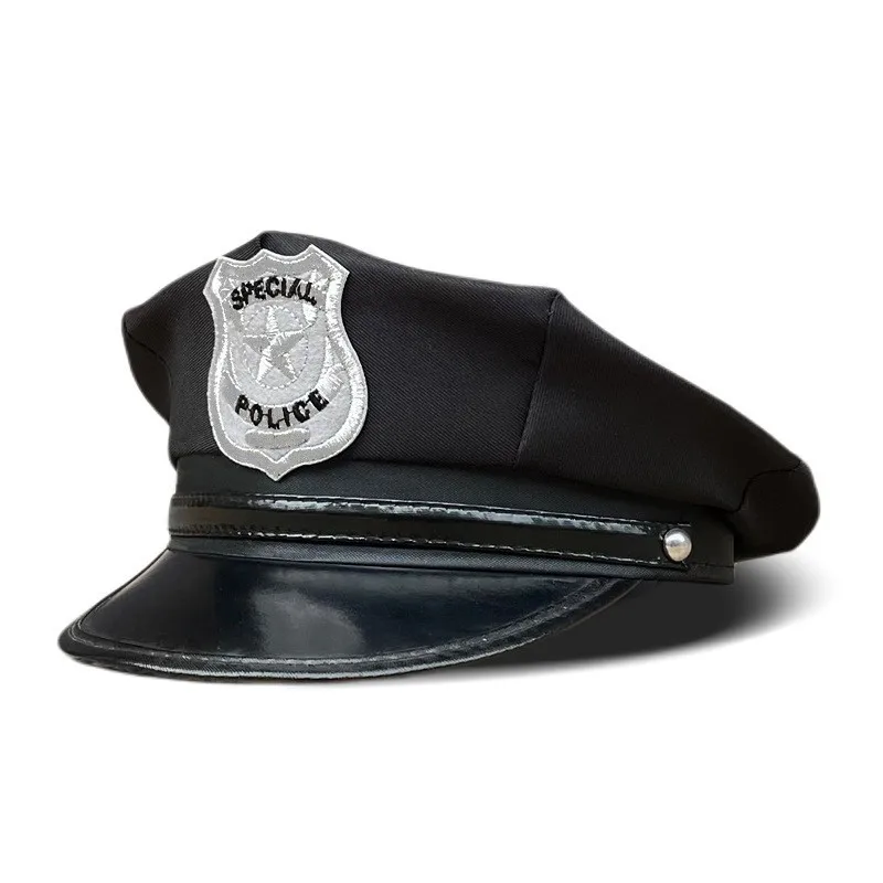 

Military Hat Army Peaked 8M257