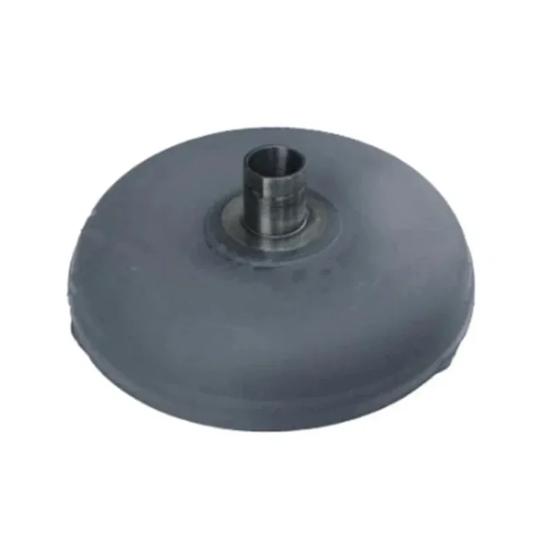 

Запчасти для вилочных погрузчиков послепродажного обслуживания, преобразователь крутящего момента 91A23-10020 для вилочного погрузчика Mitsu bishi FD20/30NT-F18C