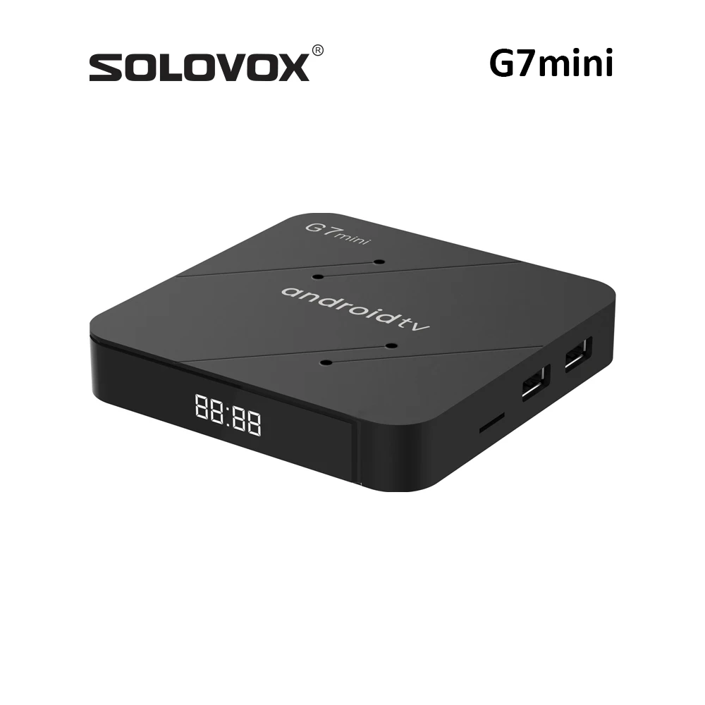 مشغل وسائط أندرويد 11 ، STB S905W2 ، رباعي النواة ، 2G ، 16GB ، WiFi ، مساعد بلوتوث ، تحكم صوتي ، يوتيوب ، 4K