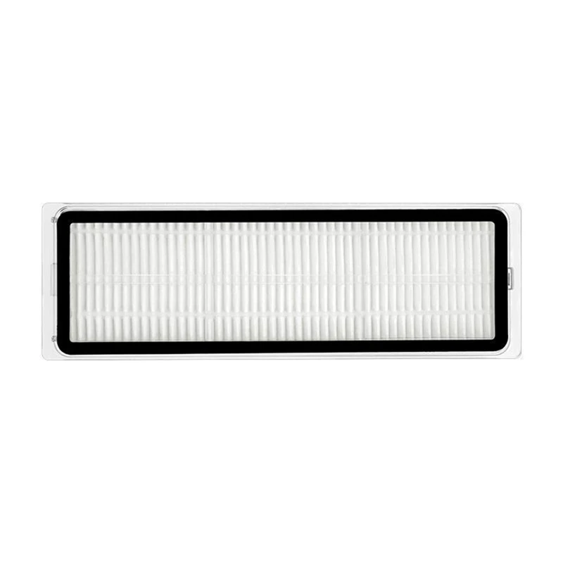 For-Dreame-Bot-W10---W10-PRO-Accessories-Robot-Vacuum-Cleaner-HEPA-Filter-Main-Side-Brush-Mop-Cloth-Replacement-Spare-Parts