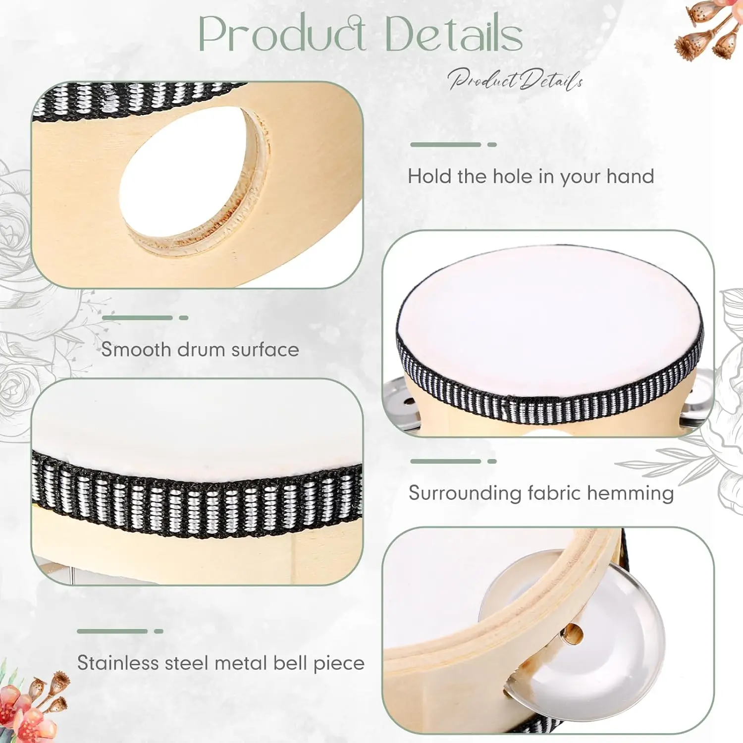 Thumbnail 4 - #49 Ranked Wedding Favors Picks in 2026