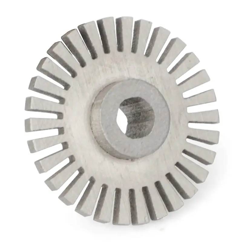 

30 Slot Steering Wheel Optical Encoder For Logitech New G27 / Driving Force GT Game Car Steering Wheels Systems