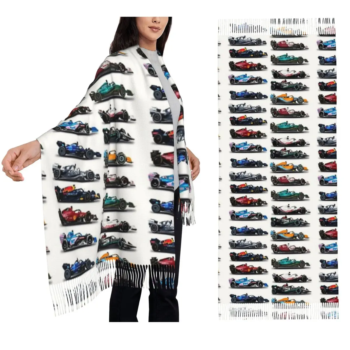 f1-all-cars-2022-scarf-tassel-scarves-women-soft-warm-shawls-and-wraps-large-fall-winter-shawl-wrap