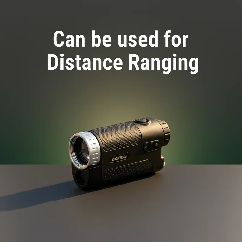Type 1000Z 1000m Laser Rangefinder Sensor for Special Robotics Obstacle Avoidance SLAM Navigation Vision System 905nm DToF view 6