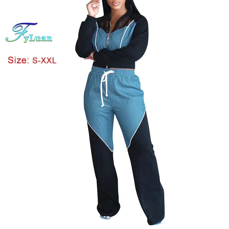 Delicate Women's Sp… - image