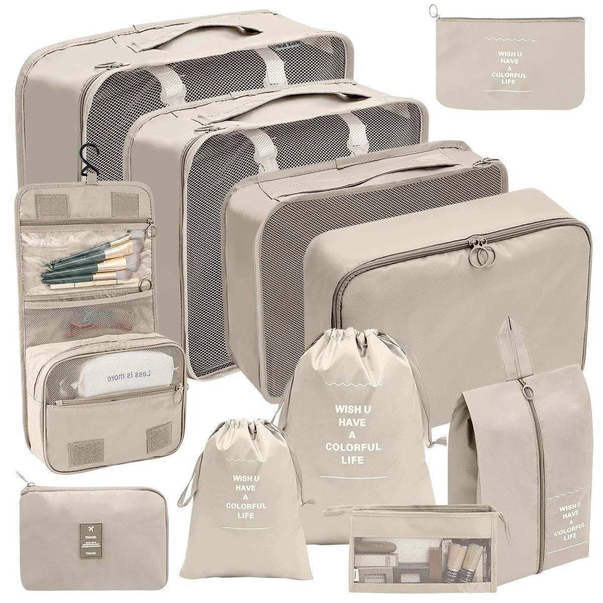 borsa-organizer-da-viaggio-borsa-per-ordinare-vestiti-e-biancheria-intima-borsa-impermeabile-per-viaggi-d'affari-e-vacanze