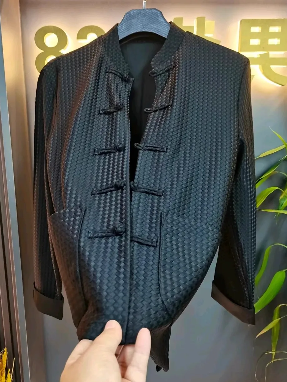 chaqueta-de-traje-tang-para-hombre-casual-y-a-la-moda-comoda-elegante-y-versatil-para-primavera-y-otono-con-un-toque-de